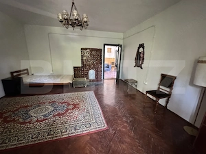Proprietate superbă in Damieni! cu potential enorm comercial! 550mp utili-47Ari! - imagine 18