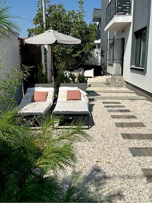 Vand casa Spitalul nr.1
