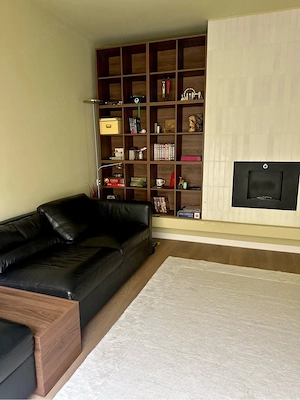 Vand casa Spitalul nr.1 - imagine 4