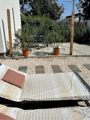 Vand casa Spitalul nr.1 - imagine 3