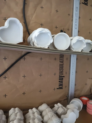produse handmade 