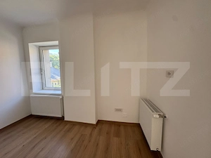 Apartament 3 camere, complet renovat, parcare în curte, USAMV - imagine 8