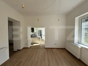 Apartament 3 camere, complet renovat, parcare în curte, USAMV - imagine 11