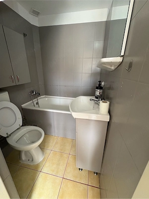 proprietar inchiriez apartament et 4 - imagine 5