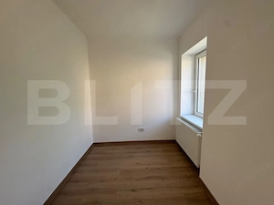 Apartament 3 camere, complet renovat, parcare în curte, USAMV - imagine 10