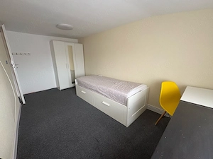 proprietar inchiriez apartament et 4 - imagine 3