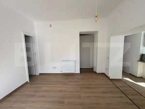 Apartament 3 camere, complet renovat, parcare în curte, USAMV - imagine 9