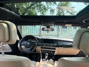 Bmw 530xdrive 258cp - imagine 2