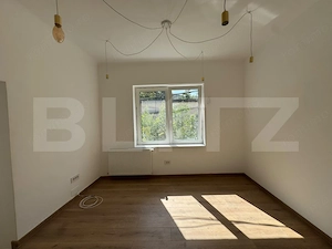 Apartament 3 camere, complet renovat, parcare în curte, USAMV - imagine 7