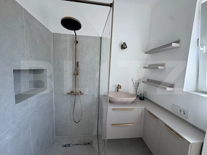 Apartament 3 camere, complet renovat, parcare în curte, USAMV - imagine 13