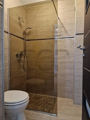 Vitan Mall - Casa de Pensii, apartament 3 camere, modern, 2 gr sanitare, parcare - imagine 4