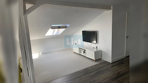 0% Comision | Apartament cu 2 camere, 90 mp si parcare | Europa - imagine 4