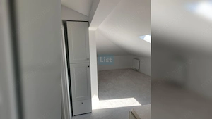 0% Comision | Apartament cu 2 camere, 90 mp si parcare | Europa - imagine 8