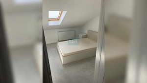 0% Comision | Apartament cu 2 camere, 90 mp si parcare | Europa - imagine 7