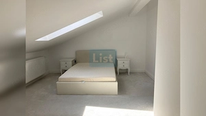 0% Comision | Apartament cu 2 camere, 90 mp si parcare | Europa - imagine 6