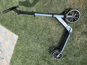 Vând trotinetă Oxelo Town 5XL