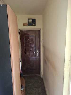 Apartament cu 2 camere, Circumvalatiunii, direct de la propietar - imagine 6