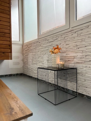 Apartament 2 camere , 40 mp , parcare, Eroilor - imagine 10