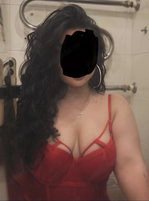 Matura 35 ani!! Sexy doar pt domnii manierati! 