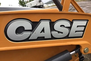 Case 580N 4 4 - imagine 2