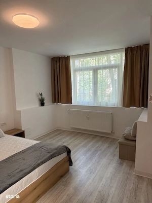 Apartament 3 camere, langa Mall Drumul Taberelor - imagine 5