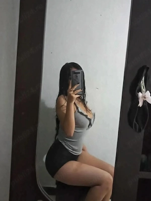 Buna noua in orasul tau   