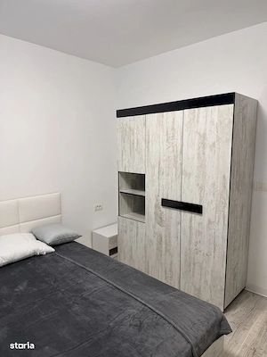 Apartament 3 camere, langa Mall Drumul Taberelor - imagine 6
