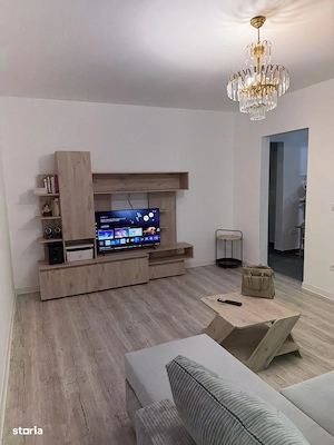 Apartament 3 camere, langa Mall Drumul Taberelor - imagine 2