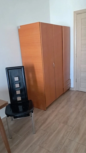 dristor metrou etaj 8 - imagine 4