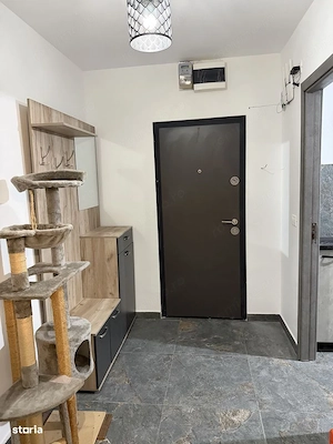 Apartament 3 camere, langa Mall Drumul Taberelor - imagine 11