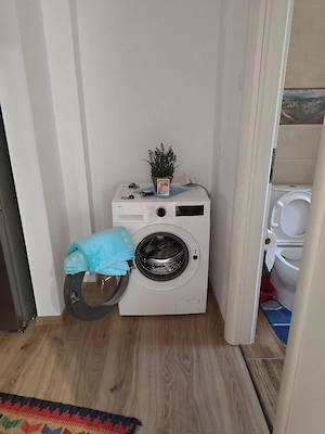 Inchiriere apartament Constanta Tomis nord - imagine 2