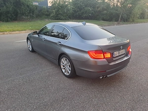 BMW F1  X drive  218 CP - imagine 3