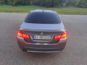 BMW F1  X drive  218 CP - imagine 5