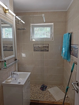 Inchiriere apartament Constanta Tomis nord - imagine 5