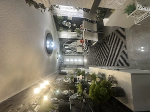Casa de vanzare Plopilor - imagine 2