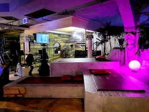 Elvetia, castiga multi bani in Club Oase