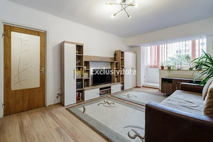 3 camere | Calea 13 Septembrie - imagine 2