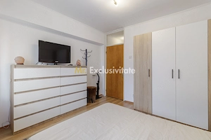 3 camere | Calea 13 Septembrie - imagine 4