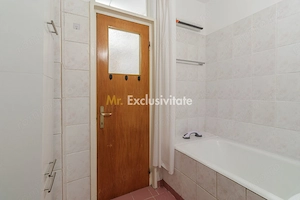 3 camere | Calea 13 Septembrie - imagine 11