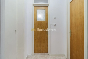3 camere | Calea 13 Septembrie - imagine 15