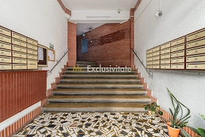 3 camere | Calea 13 Septembrie - imagine 19