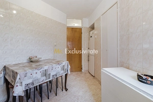 3 camere | Calea 13 Septembrie - imagine 8