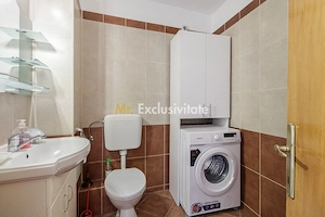 3 camere | Calea 13 Septembrie - imagine 9