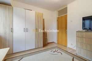 3 camere | Calea 13 Septembrie - imagine 6