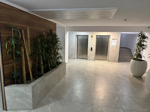 Inchiriez apartament 2 camere complex Hils Pallady - imagine 7