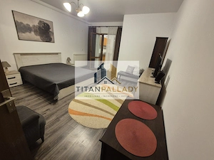 Super Oferta! 58Mp Pret De Garsoniera,Mobilata/Utilata,Prel Ghencea