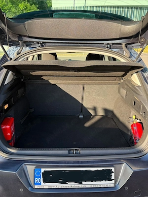 Citroen C4 1.6 benzina - imagine 10