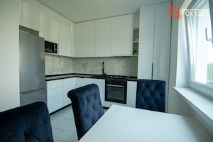 Duplex cu 3 camere de vanzare in Mosnita Veche – Cartier Padurea Bistra - imagine 11