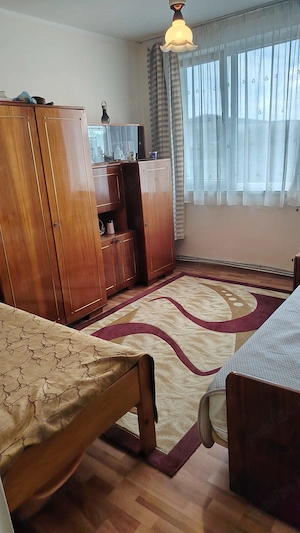 Vind apartament 2 camere