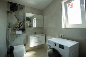 Duplex cu 3 camere de vanzare in Mosnita Veche – Cartier Padurea Bistra - imagine 8